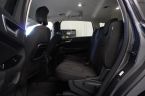 Ford S-MAX - fotka číslo 20