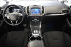 Ford S-MAX - fotka číslo 23