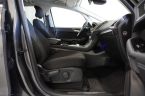 Ford S-MAX - fotka číslo 29