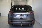 Ford S-MAX - fotka číslo 3
