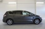 Ford S-MAX - fotka číslo 5