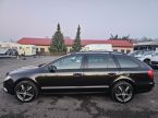 Škoda Superb - fotka číslo 10
