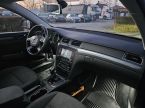 Škoda Superb - fotka číslo 25