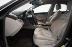 Cadillac CTS - fotka číslo 12