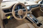 Porsche Macan - fotka číslo 9