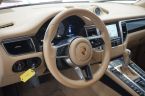 Porsche Macan - fotka číslo 10