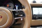 Porsche Macan - fotka číslo 15
