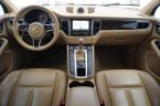 Porsche Macan - fotka číslo 17