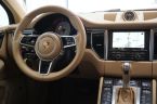 Porsche Macan - fotka číslo 18