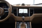 Porsche Macan - fotka číslo 19