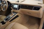 Porsche Macan - fotka číslo 23