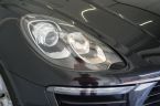 Porsche Macan - fotka číslo 2