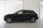 Porsche Macan - fotka číslo 3