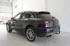 Porsche Macan - fotka číslo 4