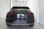 Porsche Macan - fotka číslo 5