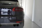 Porsche Macan - fotka číslo 6