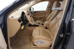 Porsche Macan - fotka číslo 7