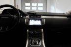 Land Rover Range Rover Evoque - fotka číslo 20