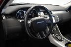 Land Rover Range Rover Evoque - fotka číslo 11