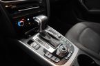 Audi A4 - fotka číslo 14