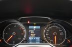 Audi A4 - fotka číslo 17