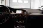Audi A4 - fotka číslo 20