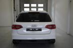 Audi A4 - fotka číslo 8