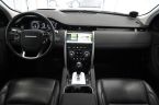 Land Rover Discovery - fotka číslo 20