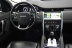 Land Rover Discovery - fotka číslo 21