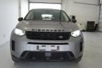 Land Rover Discovery - fotka číslo 2