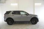 Land Rover Discovery - fotka číslo 5