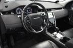 Land Rover Discovery - fotka číslo 11