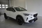 Cupra Formentor - fotka číslo 2