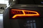 Audi Q5 - fotka číslo 9