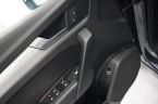 Audi Q5 - fotka číslo 10