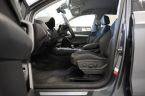 Audi Q5 - fotka číslo 11