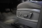 Audi Q5 - fotka číslo 12
