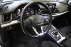 Audi Q5 - fotka číslo 13