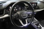 Audi Q5 - fotka číslo 14