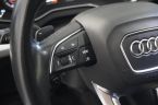 Audi Q5 - fotka číslo 15