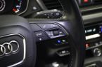 Audi Q5 - fotka číslo 16