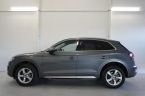 Audi Q5 - fotka číslo 1