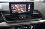 Audi Q5 - fotka číslo 19