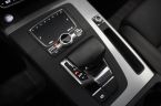 Audi Q5 - fotka číslo 21