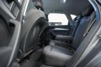Audi Q5 - fotka číslo 22