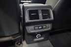Audi Q5 - fotka číslo 23