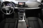 Audi Q5 - fotka číslo 24