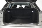 Audi Q5 - fotka číslo 25