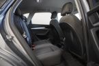 Audi Q5 - fotka číslo 28