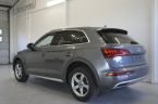 Audi Q5 - fotka číslo 2
